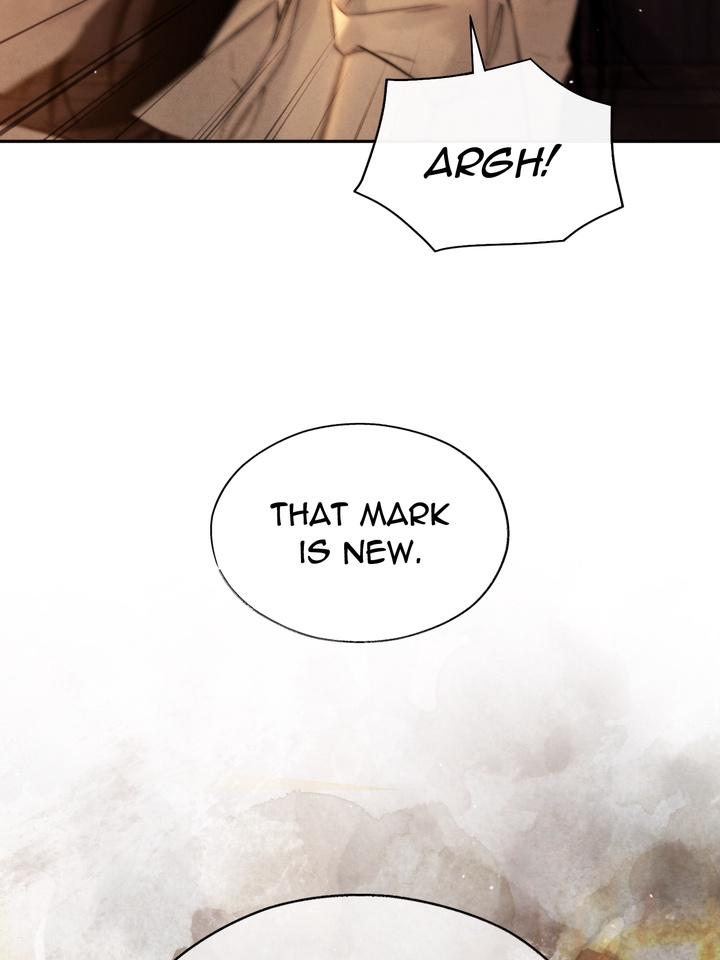 TOXIN Chapter 20 - Page 101 in English