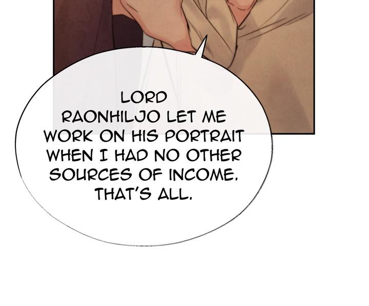 TOXIN Chapter 20 - Page 105 in English