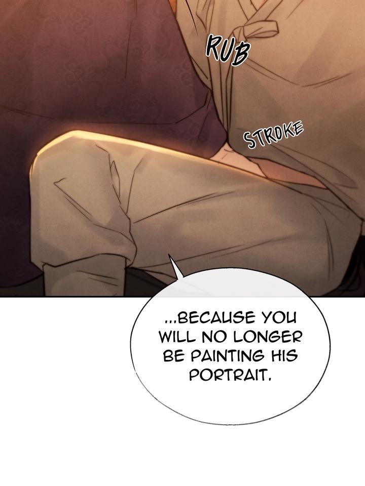 TOXIN Chapter 20 - Page 107 in English