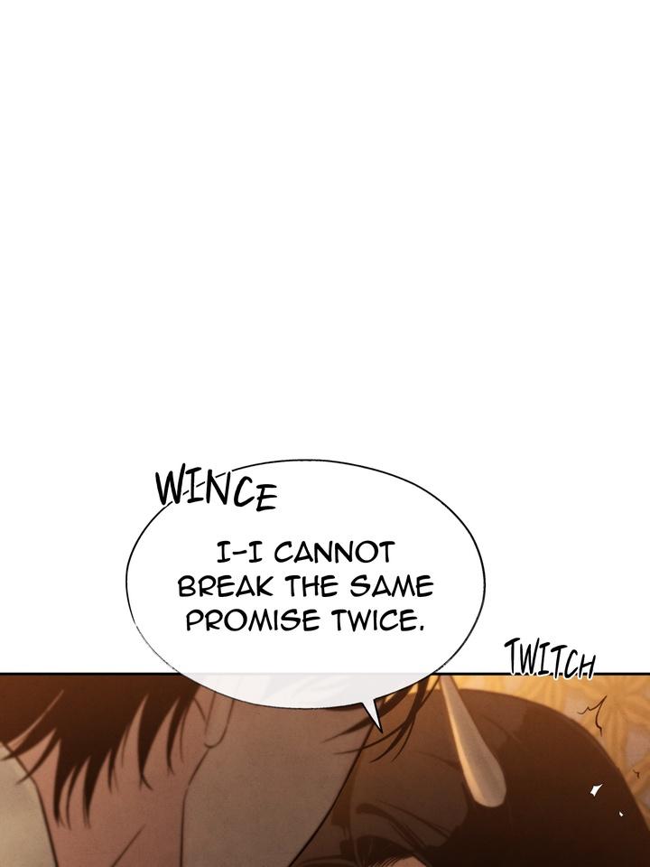 TOXIN Chapter 20 - Page 108 in English