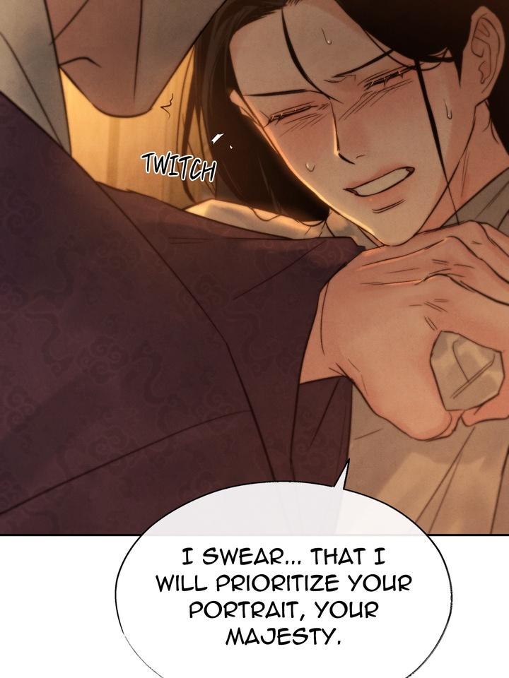 TOXIN Chapter 20 - Page 109 in English