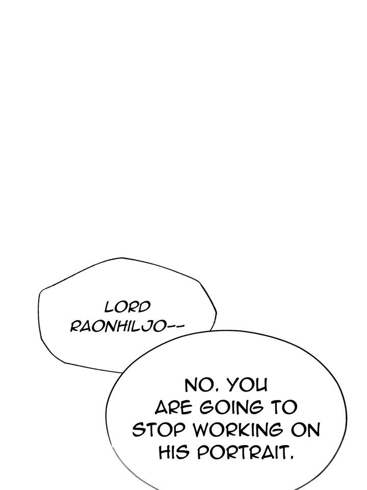 TOXIN Chapter 20 - Page 111 in English