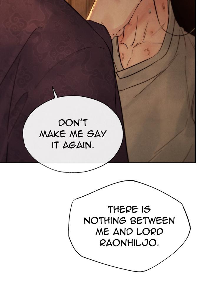 TOXIN Chapter 20 - Page 114 in English