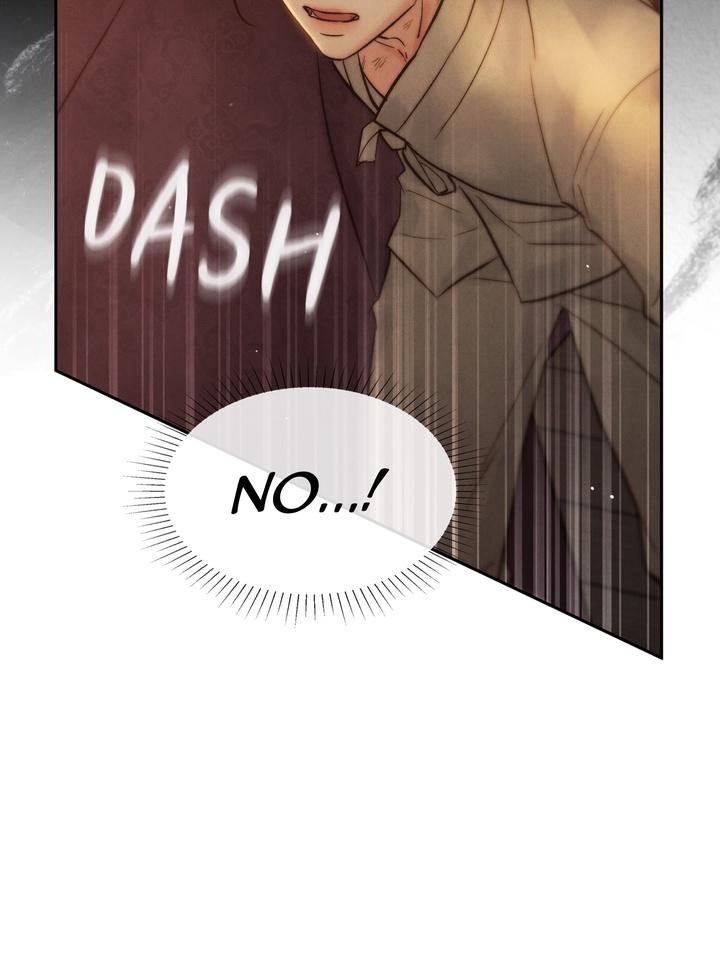TOXIN Chapter 20 - Page 127 in English