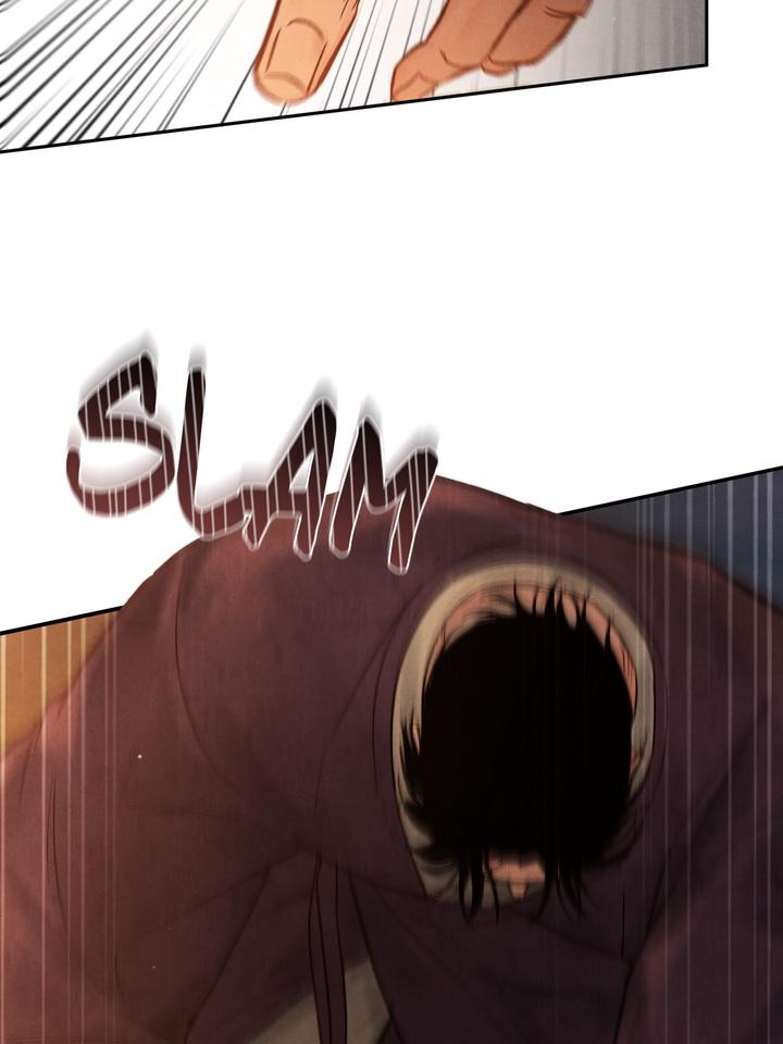 TOXIN Chapter 20 - Page 129 in English
