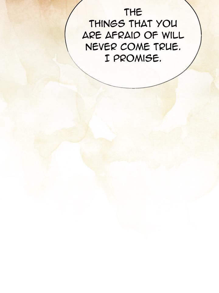 TOXIN Chapter 20 - Page 19 in English