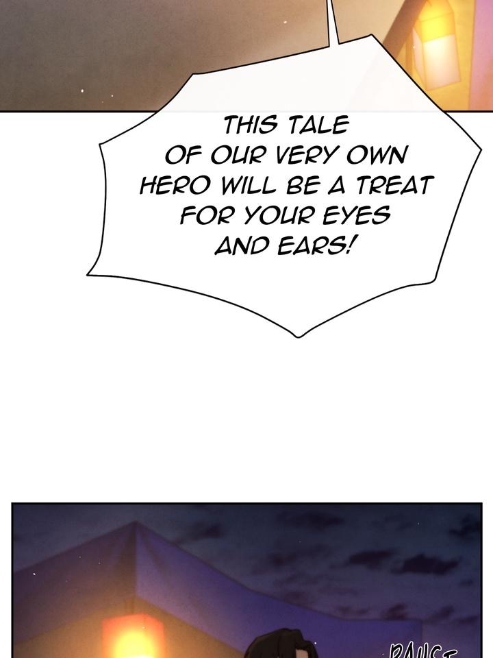 TOXIN Chapter 20 - Page 24 in English