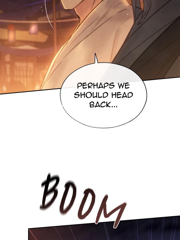 TOXIN Chapter 20 - Page 35 in English