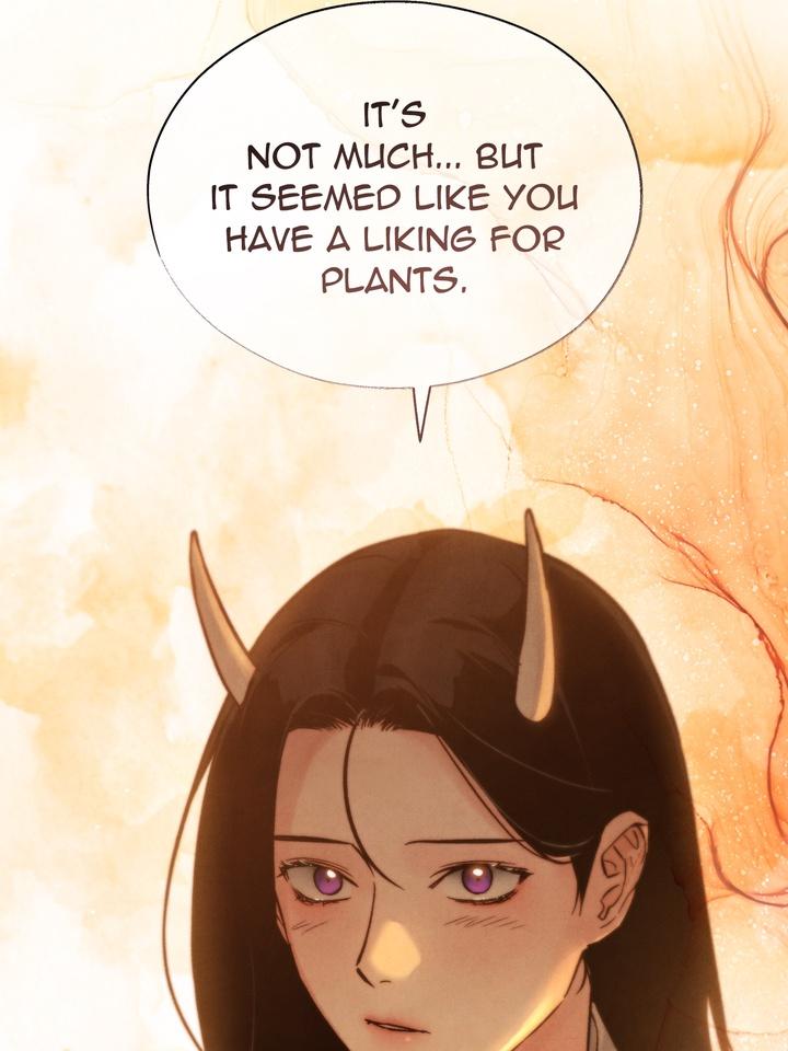 TOXIN Chapter 20 - Page 4 in English