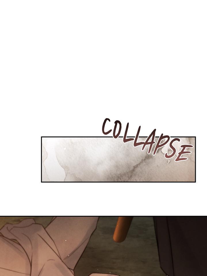 TOXIN Chapter 20 - Page 45 in English