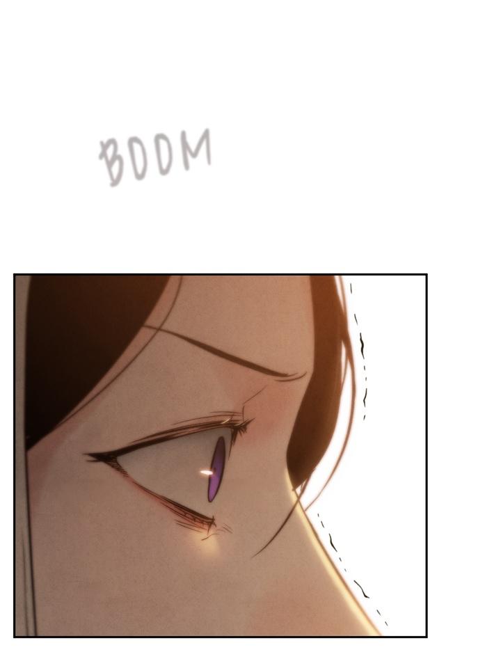 TOXIN Chapter 20 - Page 47 in English