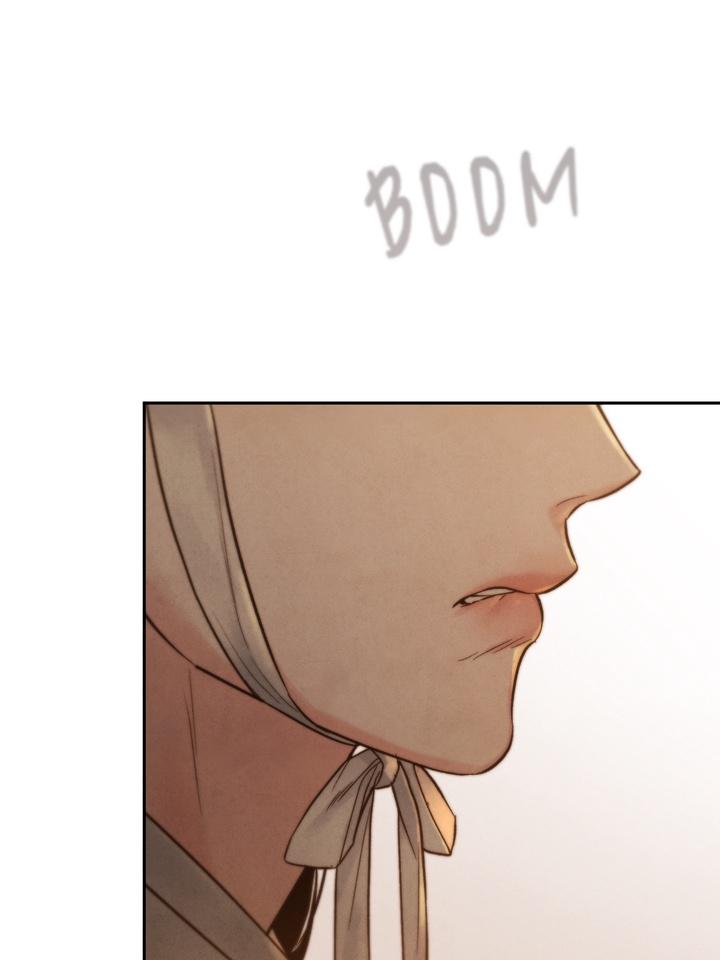 TOXIN Chapter 20 - Page 48 in English