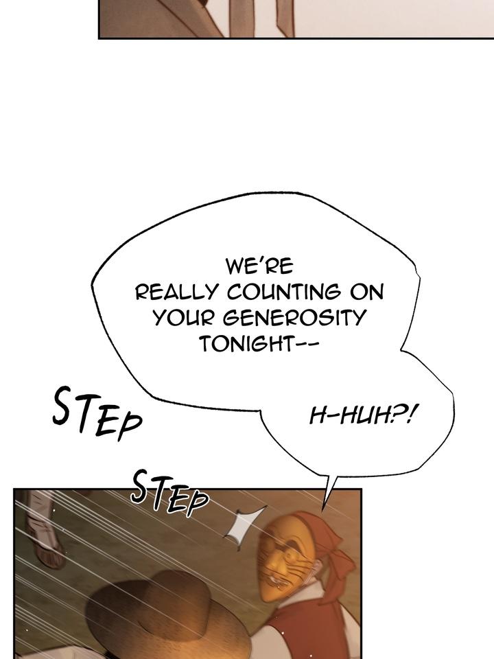 TOXIN Chapter 20 - Page 49 in English