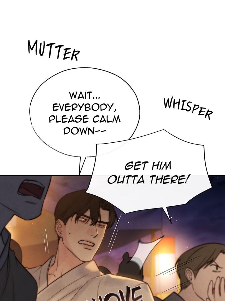 TOXIN Chapter 20 - Page 55 in English