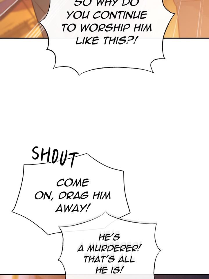 TOXIN Chapter 20 - Page 59 in English
