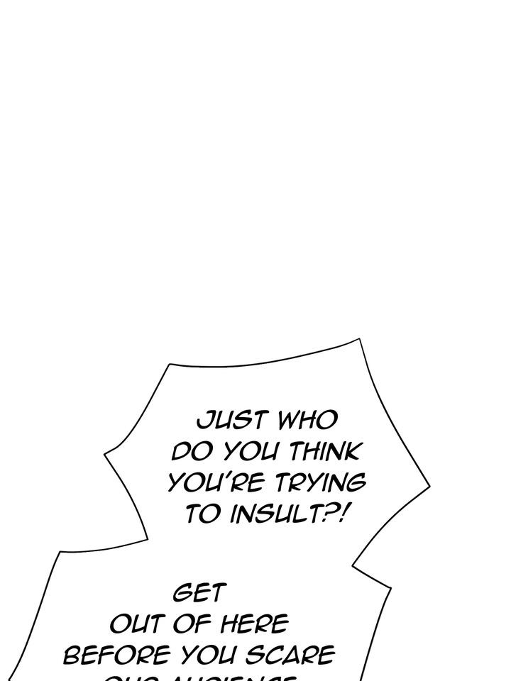 TOXIN Chapter 20 - Page 62 in English