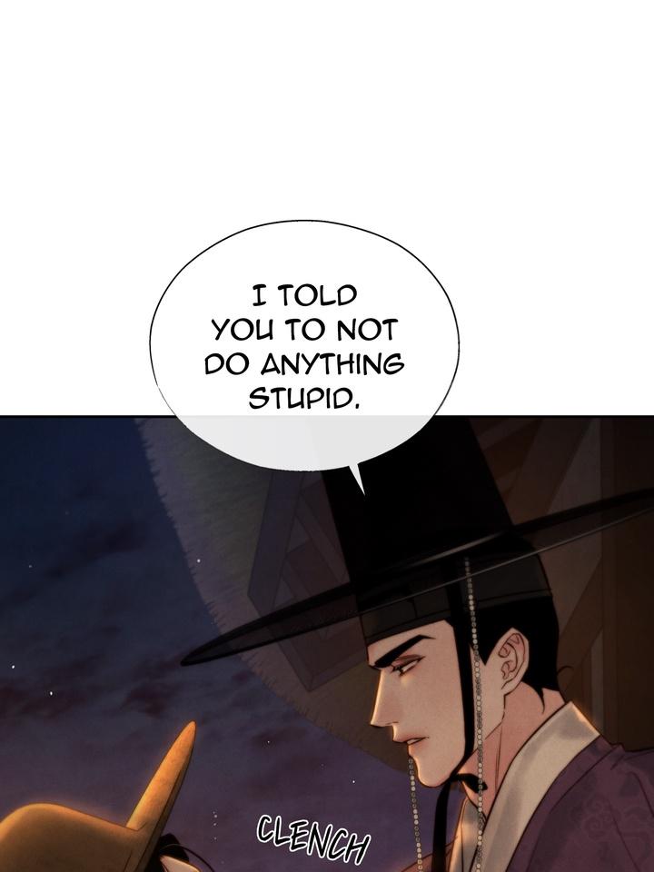 TOXIN Chapter 20 - Page 75 in English