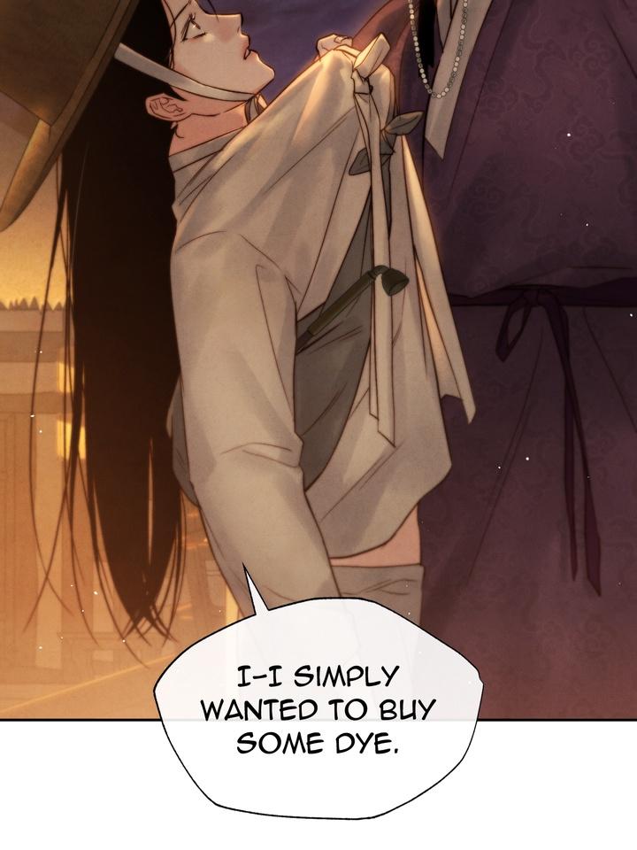 TOXIN Chapter 20 - Page 76 in English