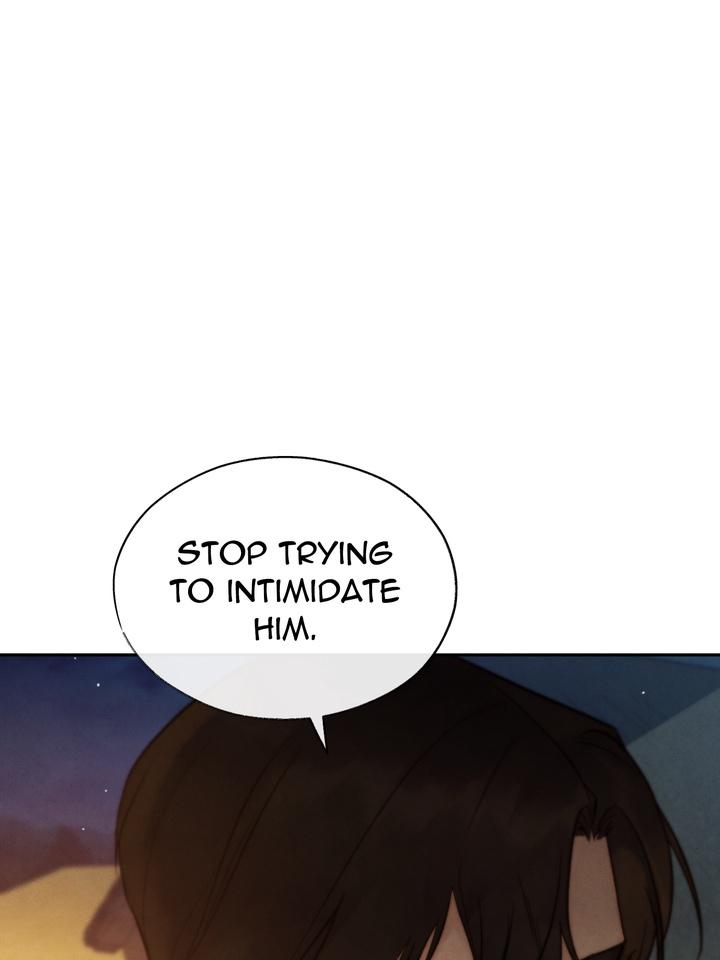 TOXIN Chapter 20 - Page 79 in English