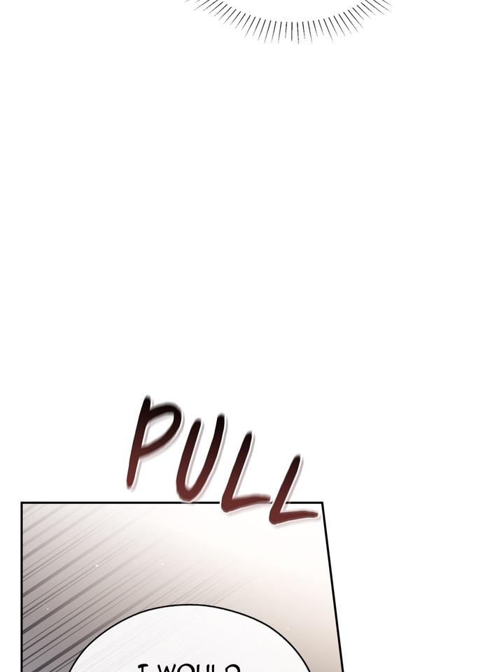 TOXIN Chapter 20 - Page 84 in English