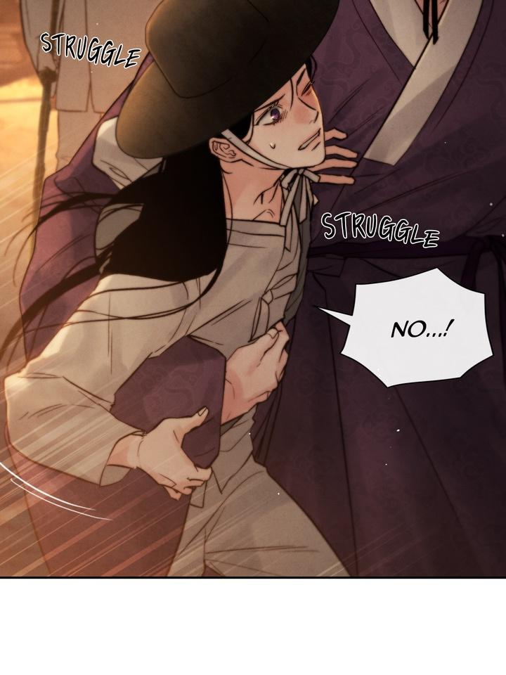 TOXIN Chapter 20 - Page 86 in English
