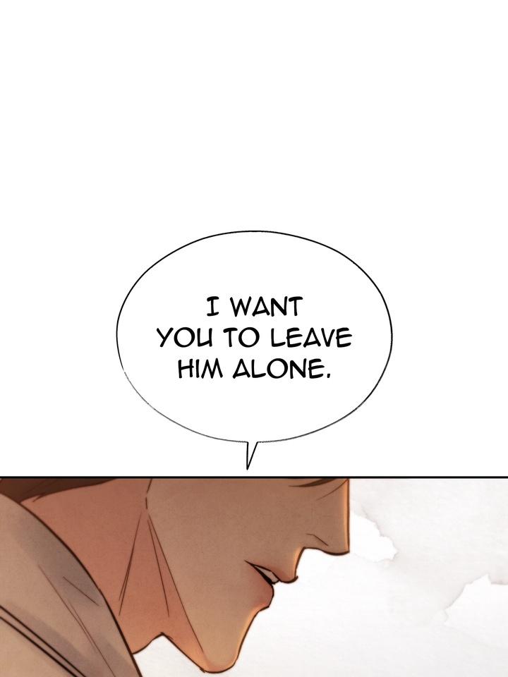 TOXIN Chapter 20 - Page 87 in English