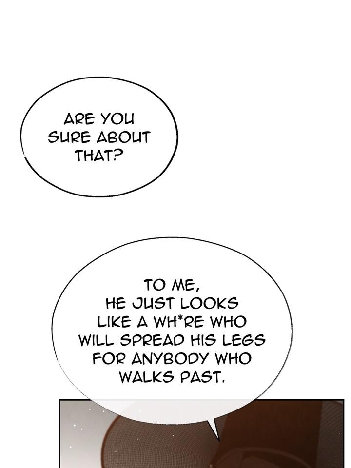 TOXIN Chapter 20 - Page 89 in English