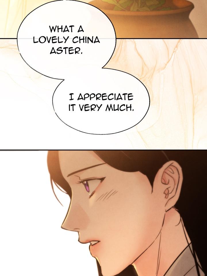 TOXIN Chapter 20 - Page 9 in English