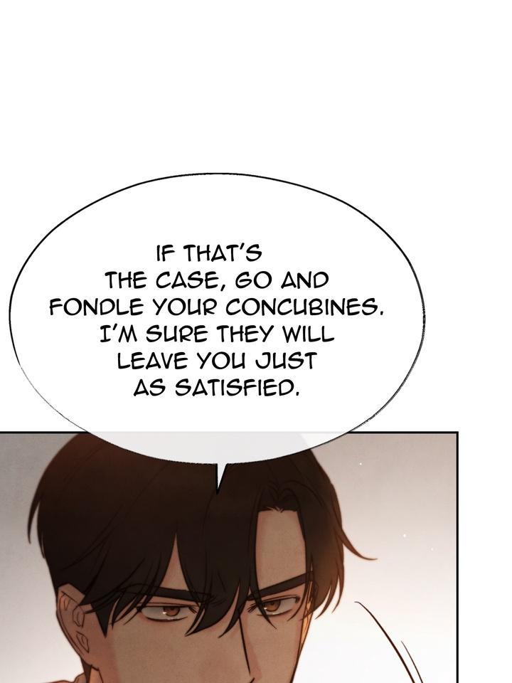 TOXIN Chapter 20 - Page 91 in English