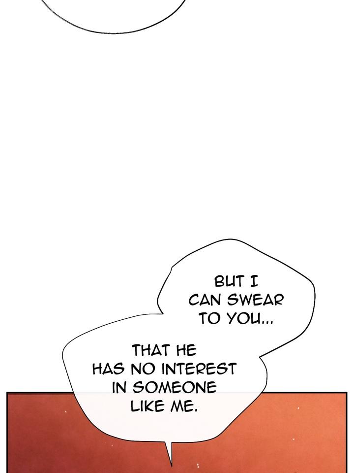 TOXIN Chapter 21 - Page 18 in English