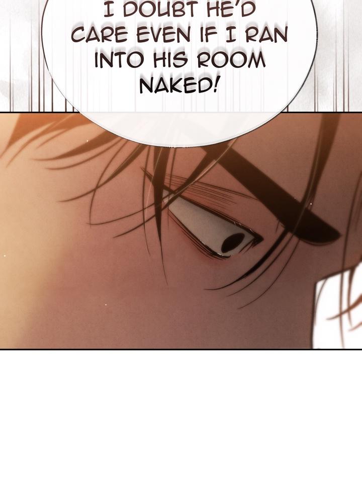 TOXIN Chapter 21 - Page 21 in English