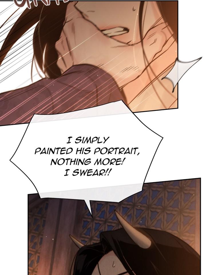 TOXIN Chapter 21 - Page 29 in English