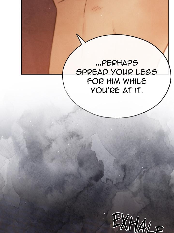 TOXIN Chapter 21 - Page 39 in English