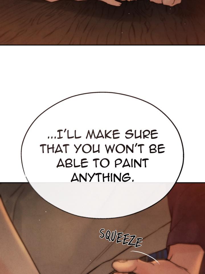 TOXIN Chapter 21 - Page 42 in English
