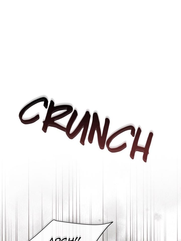 TOXIN Chapter 21 - Page 44 in English