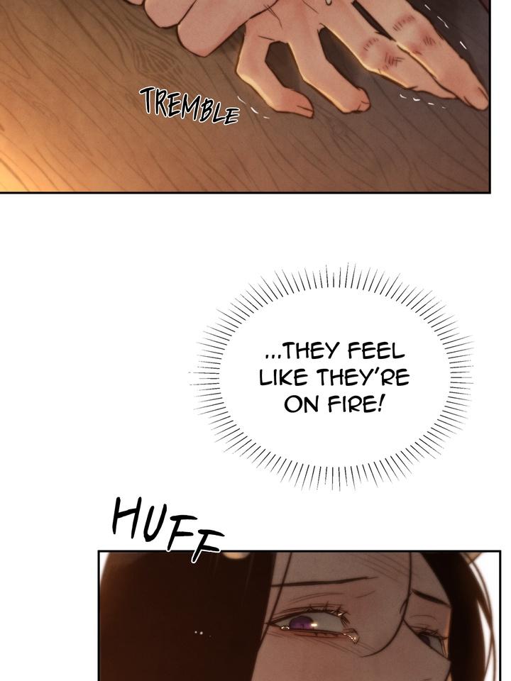 TOXIN Chapter 21 - Page 50 in English