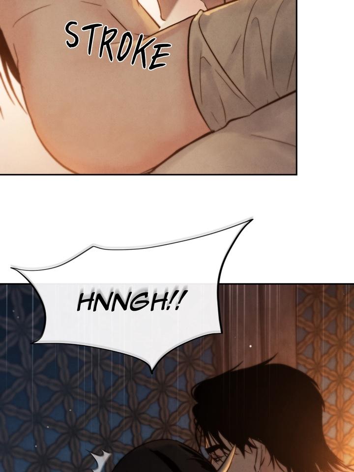TOXIN Chapter 21 - Page 61 in English