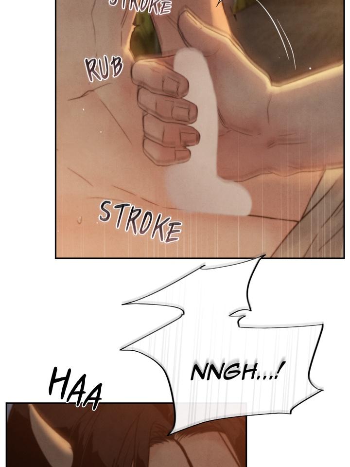 TOXIN Chapter 21 - Page 64 in English