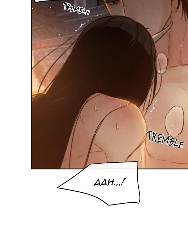 TOXIN Chapter 21 - Page 69 in English