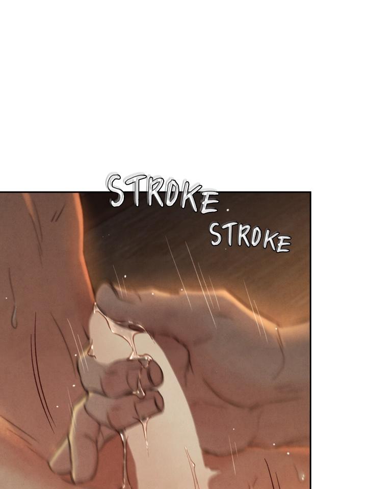 TOXIN Chapter 21 - Page 70 in English