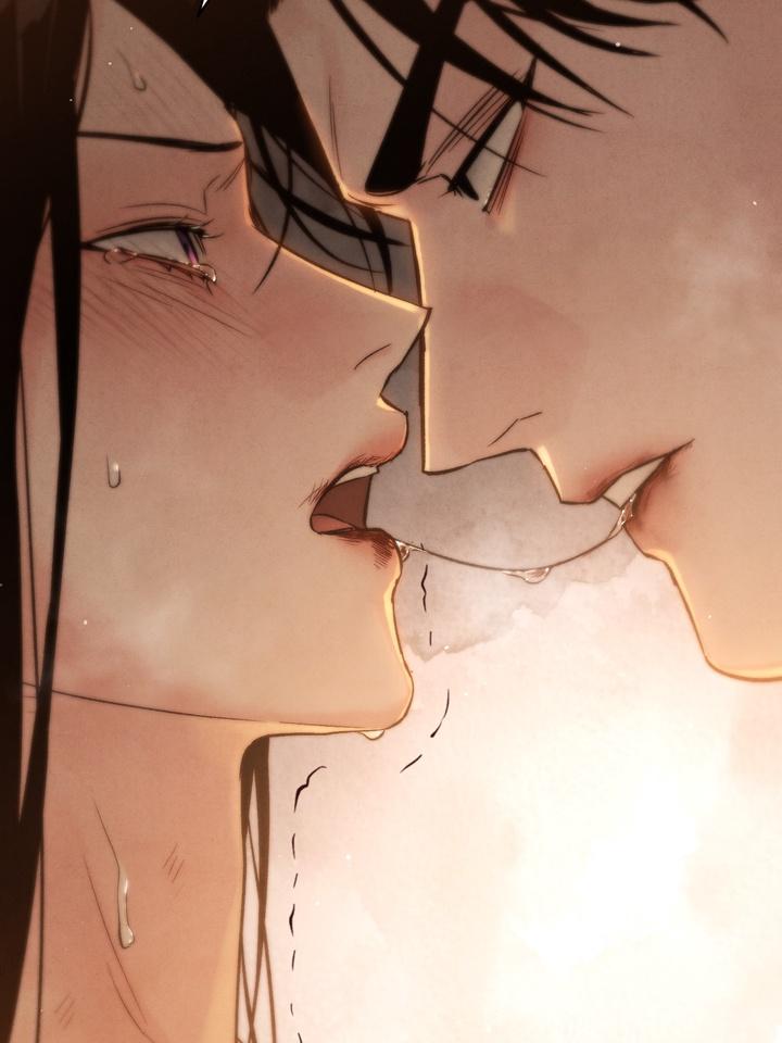 TOXIN Chapter 21 - Page 79 in English