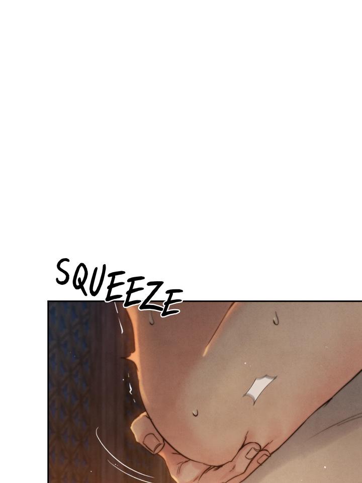 TOXIN Chapter 21 - Page 82 in English