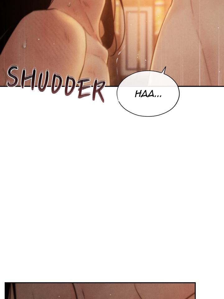 TOXIN Chapter 21 - Page 84 in English