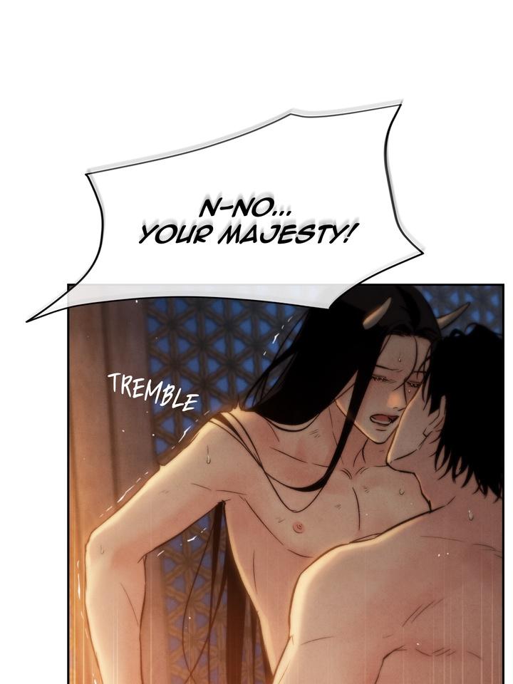 TOXIN Chapter 21 - Page 86 in English