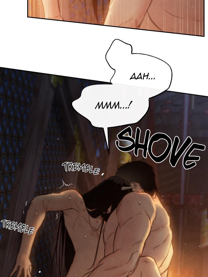 TOXIN Chapter 21 - Page 87 in English