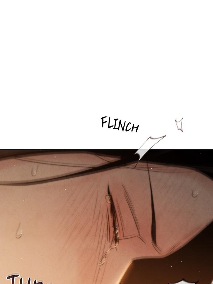 TOXIN Chapter 21 - Page 93 in English