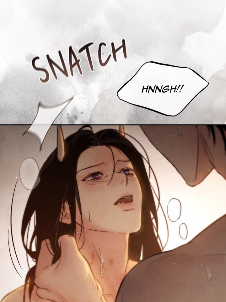 TOXIN Chapter 21 - Page 98 in English
