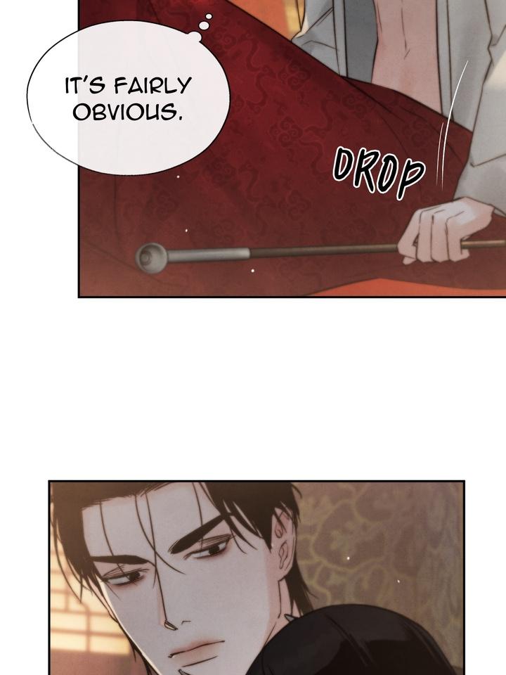 TOXIN Chapter 22 - Page 101 in English