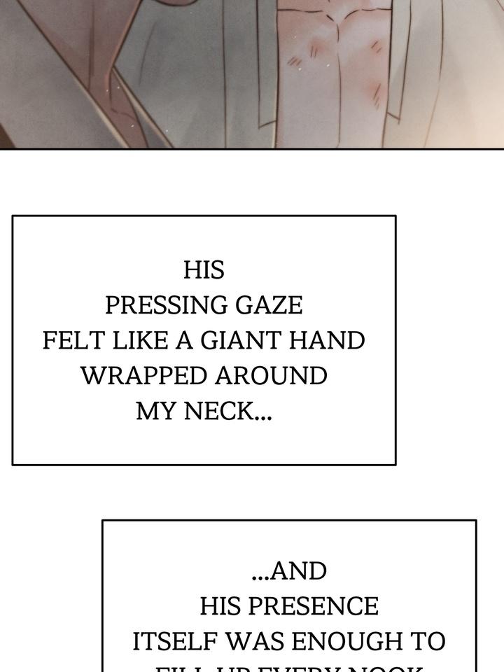 TOXIN Chapter 22 - Page 104 in English