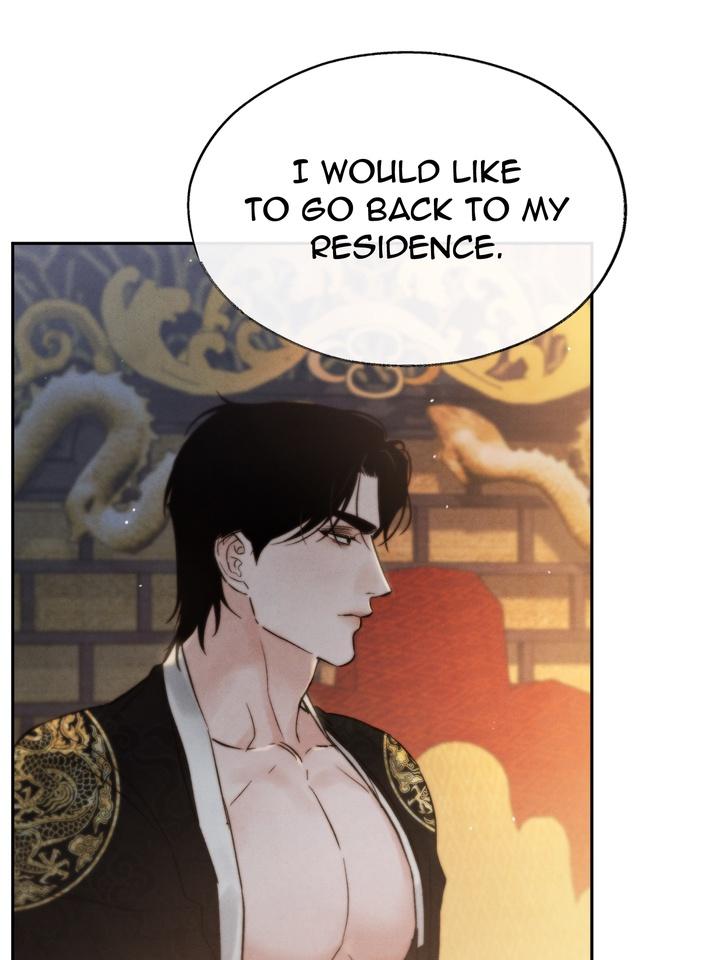 TOXIN Chapter 22 - Page 107 in English